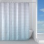 GEDY TENDA DOCCIA POLIES.ORIZZON.1301 240X200