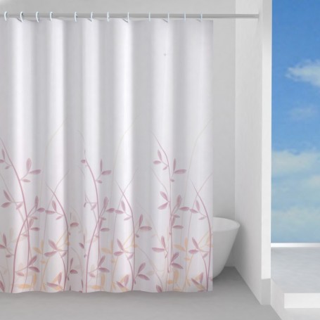 GEDY TENDA DOCCIA POLIES.FLORA 1320   180X200
