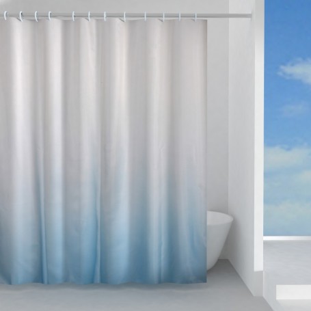 GEDY TENDA DOCCIA POLIES.CIELO 1327   120X200