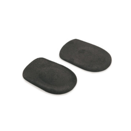 TALLONIERA MICROFIBRA GEL N.36\40