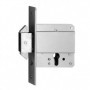 ISEO ART. 778 SERR.PORTE SCORREVOLI (FIAM)