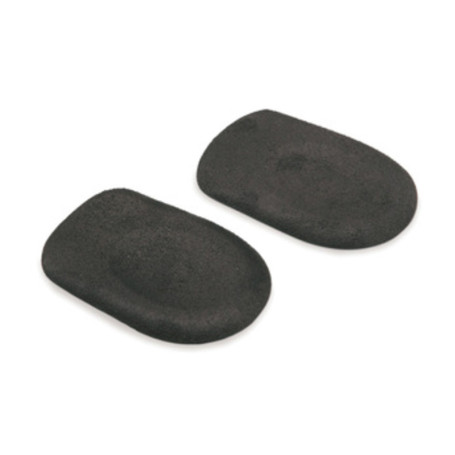 TALLONIERA MICROFIBRA GEL N.41\45