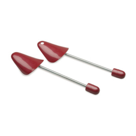 TENDITORE P\CALZATURE N.38\40  2 PZ