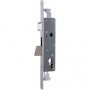 ISEO ART. 783.25.1IFZ TRIPL.MAND+SCROC+2 RACC