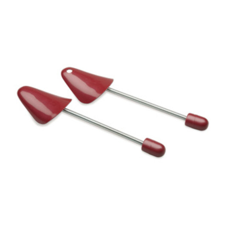 TENDITORE P\CALZATURE N.43\45  2 PZ