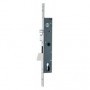 ISEO ART.7818.02.35.2 ELETTROSER. S CILINDRO