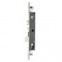 ISEO ART.783802 SERR.ELETTR.VERT. TRIPL.MM.35