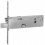 ISEO ART.961.910 SERR.ELETTR.D.M.