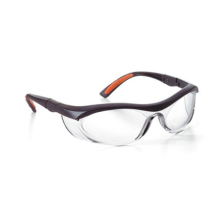 OCCHIALI DI PROTEZIONE ET-80 CHIARI