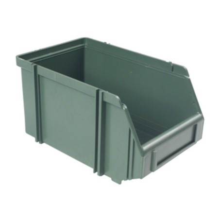 CONTENITORE UNIVERSAL BOX B3 150X240XH125 MM