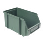 CONTENITORE UNIVERSAL BOX B3 150X240XH125 MM