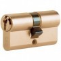ISEO ART. 8209.28.28 CILINDRI SAG. MM. 56*
