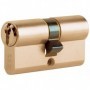 ISEO ART. 8209.28.33 CILINDRI SAG. MM. 61*