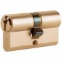 ISEO ART. 8209.30.35 CILINDRI SAG. MM. 65*