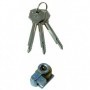 ISEO ART. 990.87.5 CILINDRO A SPILLO