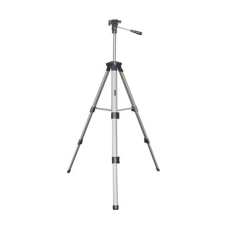 ST TREPPIEDI P\LIVELLA 1-77-201 REGOL 50\150 CM