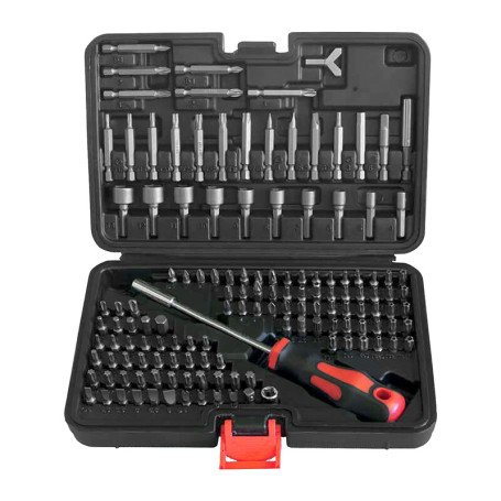 CONF.138  BUSSOLE E INSERTI LTI\KRINO