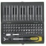 PROXXON 23107 INSERTI SPECIALI PZ.75