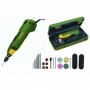 PROXXON 28472 TRAPANO C 43 UTENSILI
