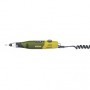 PROXXON 28510 TRAPANO FRESATORE