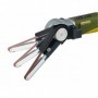 PROXXON 28536 LEVIG. A NASTRO BSL220 E(BS E)