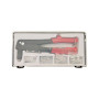 RIVETTATRICE IN KIT C\60 RIVETTI