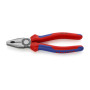 KNIPEX PINZA UNIVERSALE ART. 03.02  180 MM
