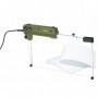 PROXXON 27084 TAGLIAPOLISTIROLO 220V