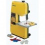 PROXXON 27172 MICROSEGA A NASTRO 220V.