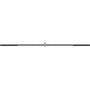 PROXXON 28117 LAME TRAFORO X LEGNO(PZ.12)