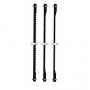 PROXXON 28741 LAME X LEGNO 10 DENTI (PZ.12)