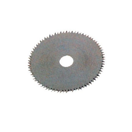 PROXXON 28014 LAMA X LEGNO MM.58