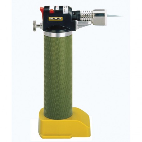 PROXXON 28146 SALDATORE A DARDO "MFB E"