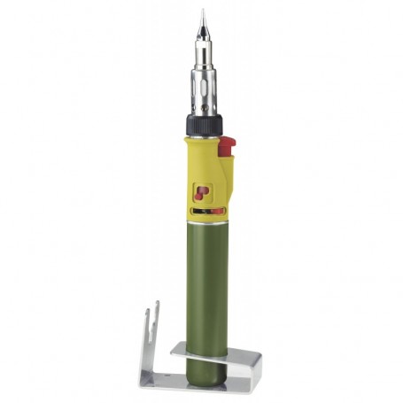 PROXXON 28144 SET SALDATURA A GAS