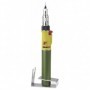 PROXXON 28144 SET SALDATURA A GAS