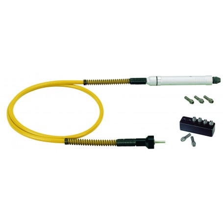 PROXXON 28620 ALBERO FLESSIBILE