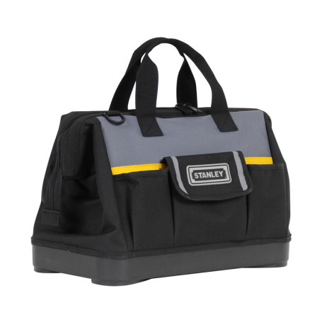 ST BORSA PORTAUTENSILI 1 96183 477X235XH275 MM