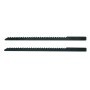 PROXXON 28054 2 LAME PER SEGHETTO ALT.X LEGNO