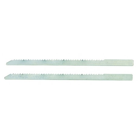 PROXXON 28056 LAME PER SEGHETTO ALT.X METALLO