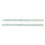 PROXXON 28056 LAME PER SEGHETTO ALT.X METALLO