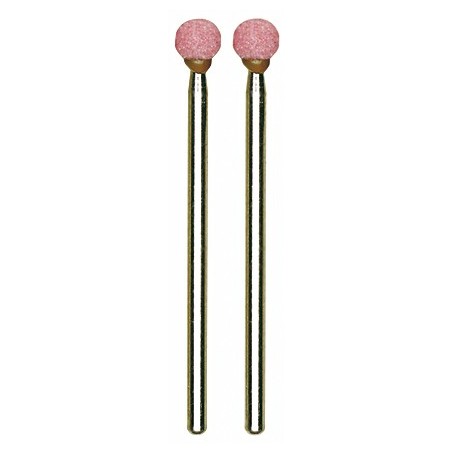 PROXXON 28772 "FIG. 9"MOLETTE SF.MM.2