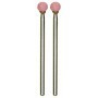PROXXON 28772 "FIG. 9"MOLETTE SF.MM.2