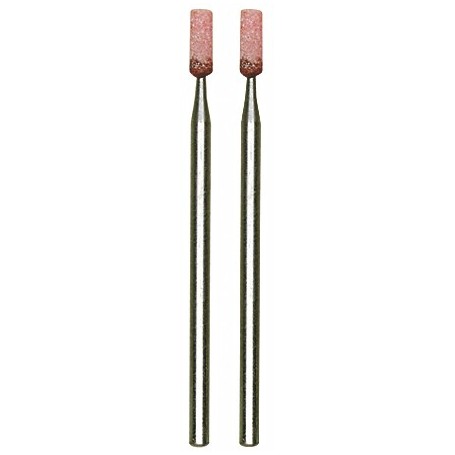 PROXXON 28774 "FIG. 9"MOLETTE CIL.MM.2