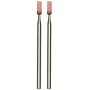 PROXXON 28774 "FIG. 9"MOLETTE CIL.MM.2