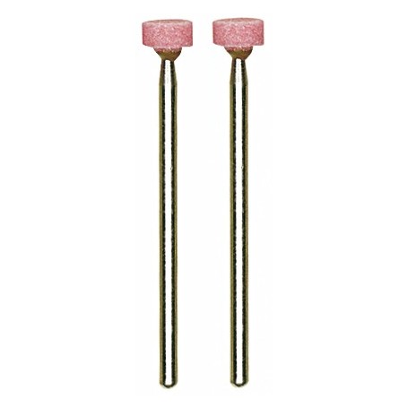 PROXXON 28776 "FIG. 9"MOLETTE RUO.MM.2