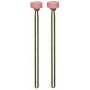 PROXXON 28776 "FIG. 9"MOLETTE RUO.MM.2