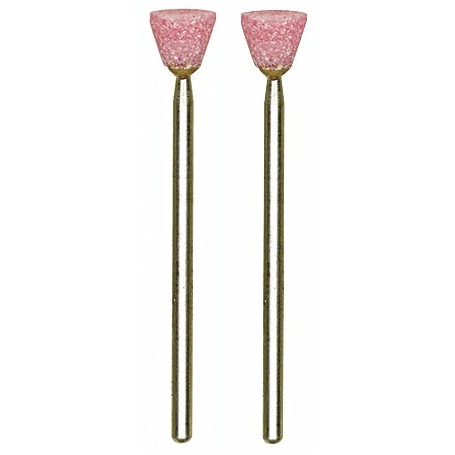 PROXXON 28778 "FIG. 9"MOLETTE CON.MM.2