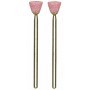 PROXXON 28778 "FIG. 9"MOLETTE CON.MM.2