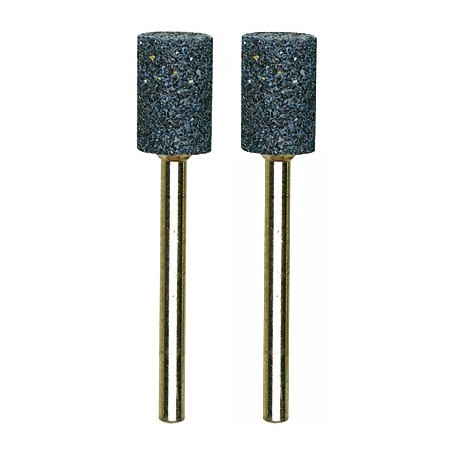 PROXXON 28781 "FIG.10"MOLETTE CILI. MM.3 PZ.3