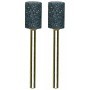 PROXXON 28781 "FIG.10"MOLETTE CILI. MM.3 PZ.3